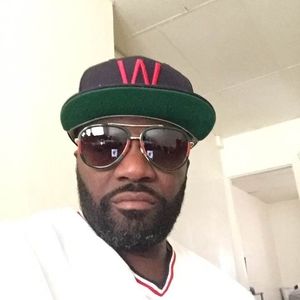 Meet your Posher, Webb